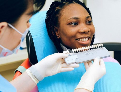 Understanding Dental Implant Procedures: A Patient’s Guide