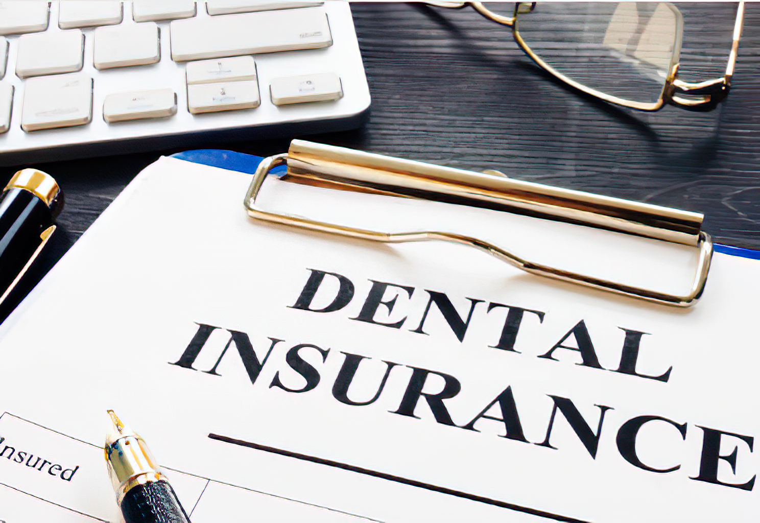 dental insurance